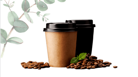 Tassid / kõrred / Söögiriistad