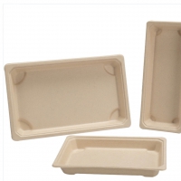 Sushikarp suhkruroost TS 15, 50tk - 4