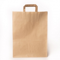 Paberkott 260x140x290mm, 250tk - 1