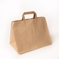 Paberkott 320x220x250 mm, 250tk - 1