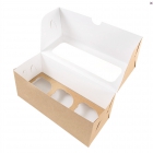 Muffini karp 3, 25tk