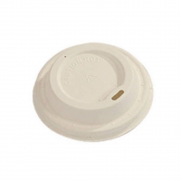 Kohvitops 180 ml, 50tk - 2